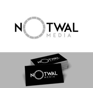 Logo Design by trufya for this project | Design: #21855810