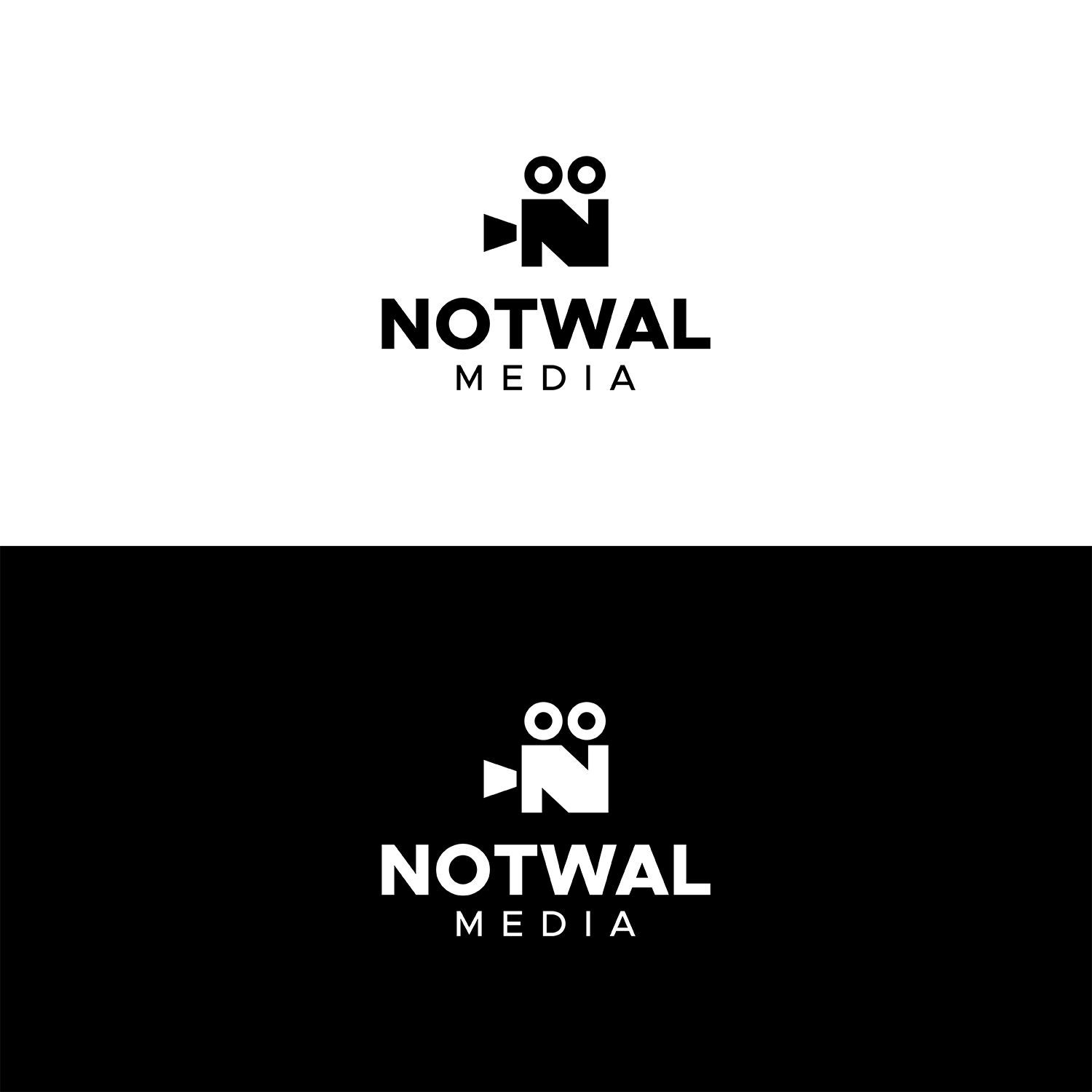 Logo Design by Omee for this project | Design #21854080
