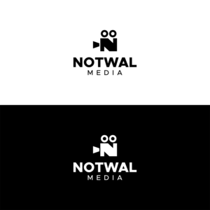 Logo Design by Omee for this project | Design: #21854080