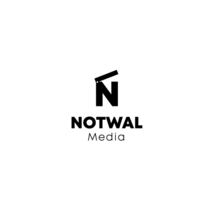 Logo Design by Omee for this project | Design: #21857416