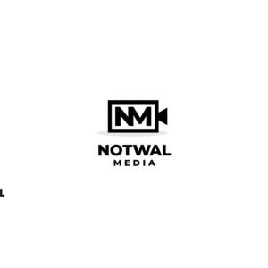 Logo Design by Omee for this project | Design: #21857574