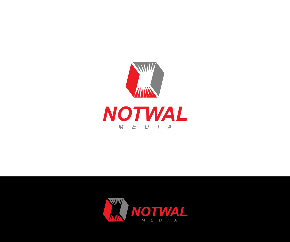Logo Design by arcoalex for this project | Design #21853321