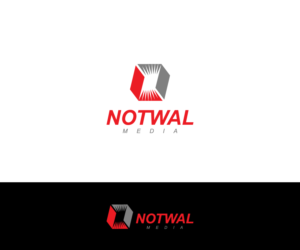 Logo Design by arcoalex for this project | Design: #21853321