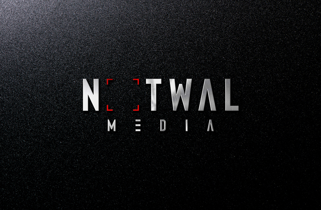 Logo Design by GLDesigns for this project | Design #21855273