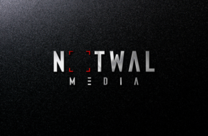 Logo Design by GLDesigns for this project | Design: #21855273