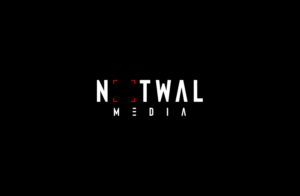 Logo Design by GLDesigns for this project | Design: #21855274