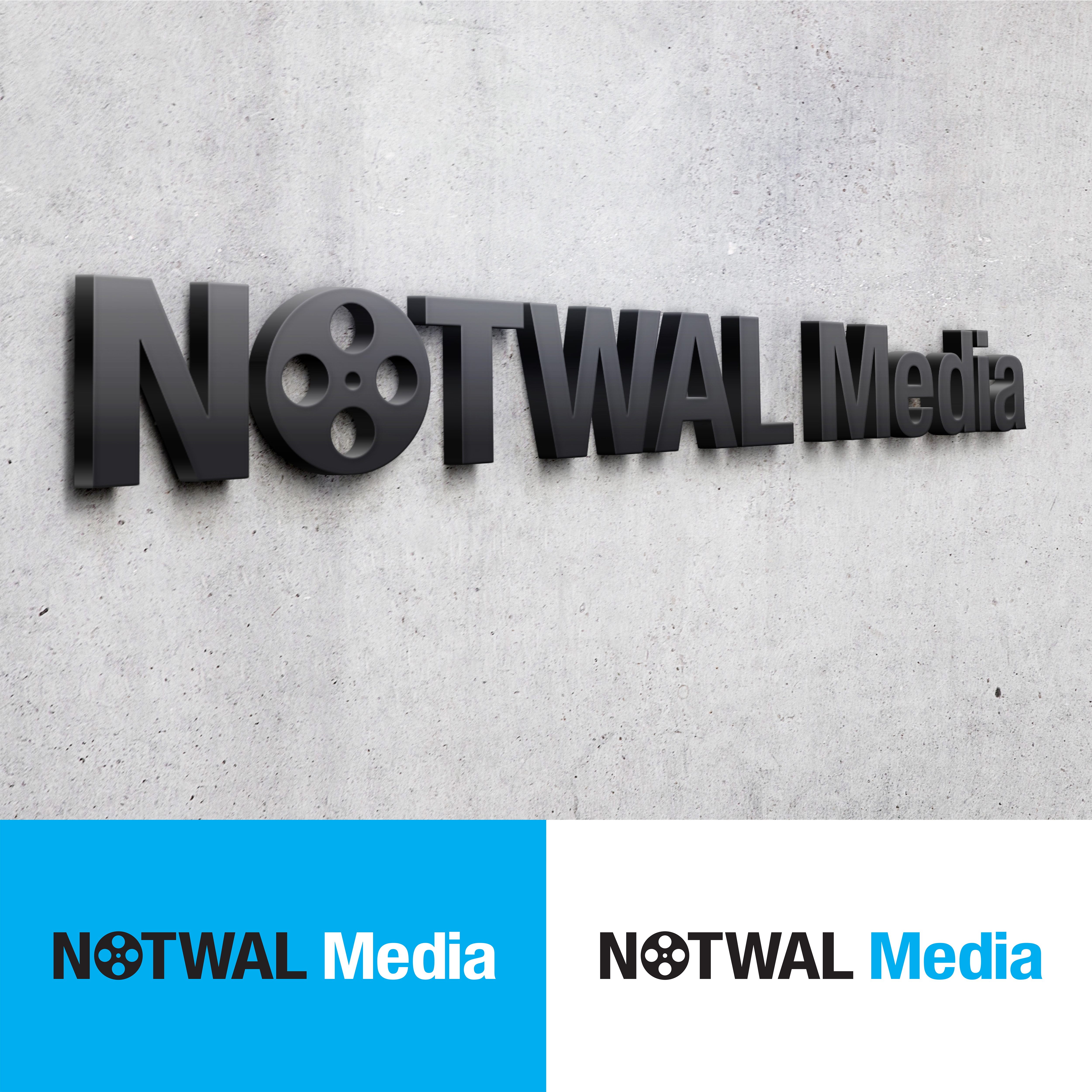 Logo Design by zimple for this project | Design #21852034