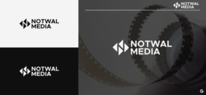 Logo Design by R!CKY for this project | Design: #21854180