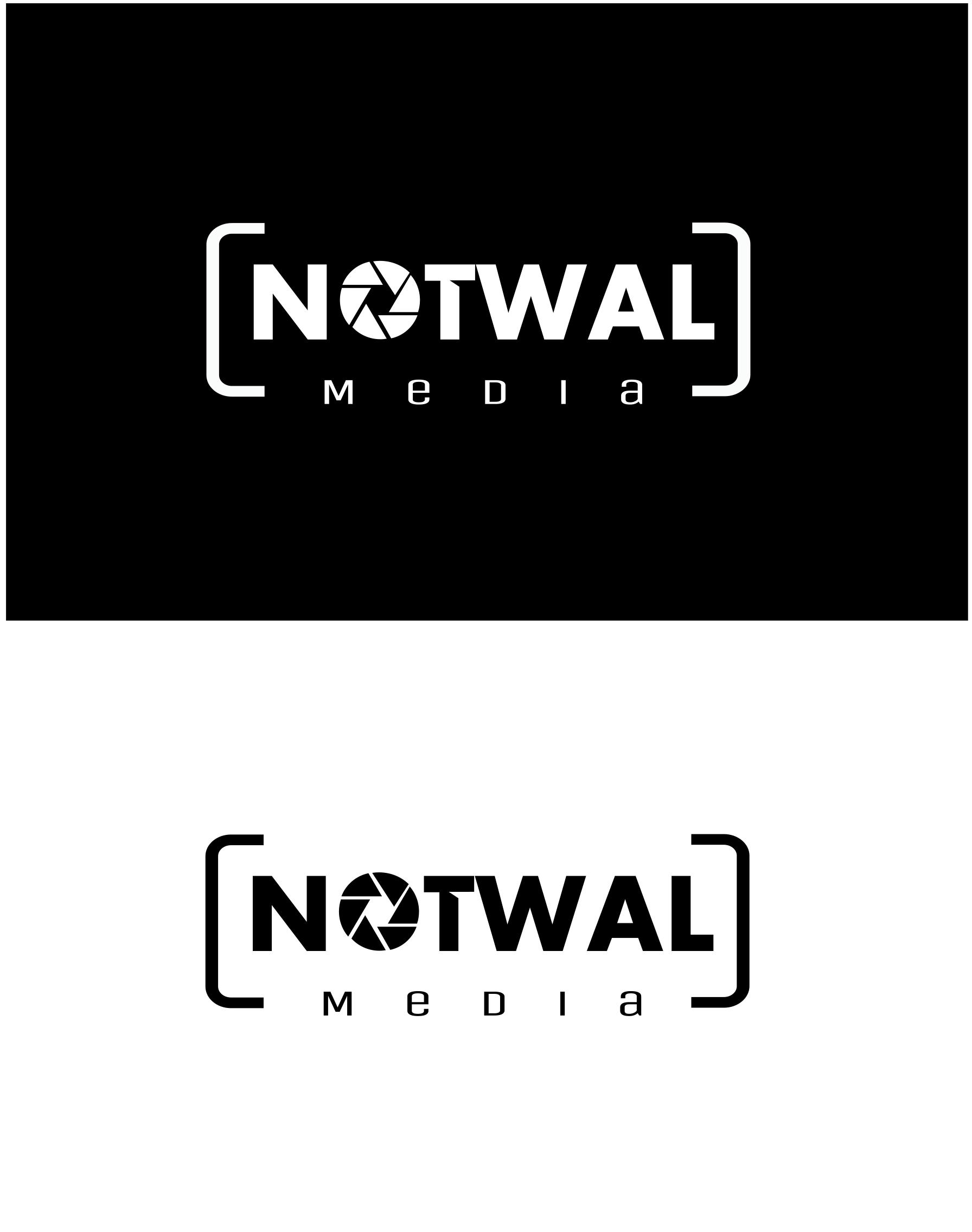 Logo Design by estefano3000 for this project | Design #21856190