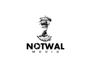 Logo Design by estefano3000 for this project | Design: #21856223
