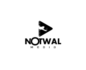 Logo Design by estefano3000 for this project | Design: #21856236