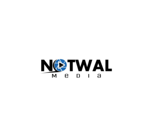 Logo Design by estefano3000 for this project | Design: #21856293