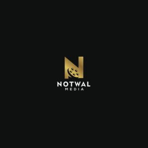 Logo Design by ecorokerz for this project | Design: #21852517