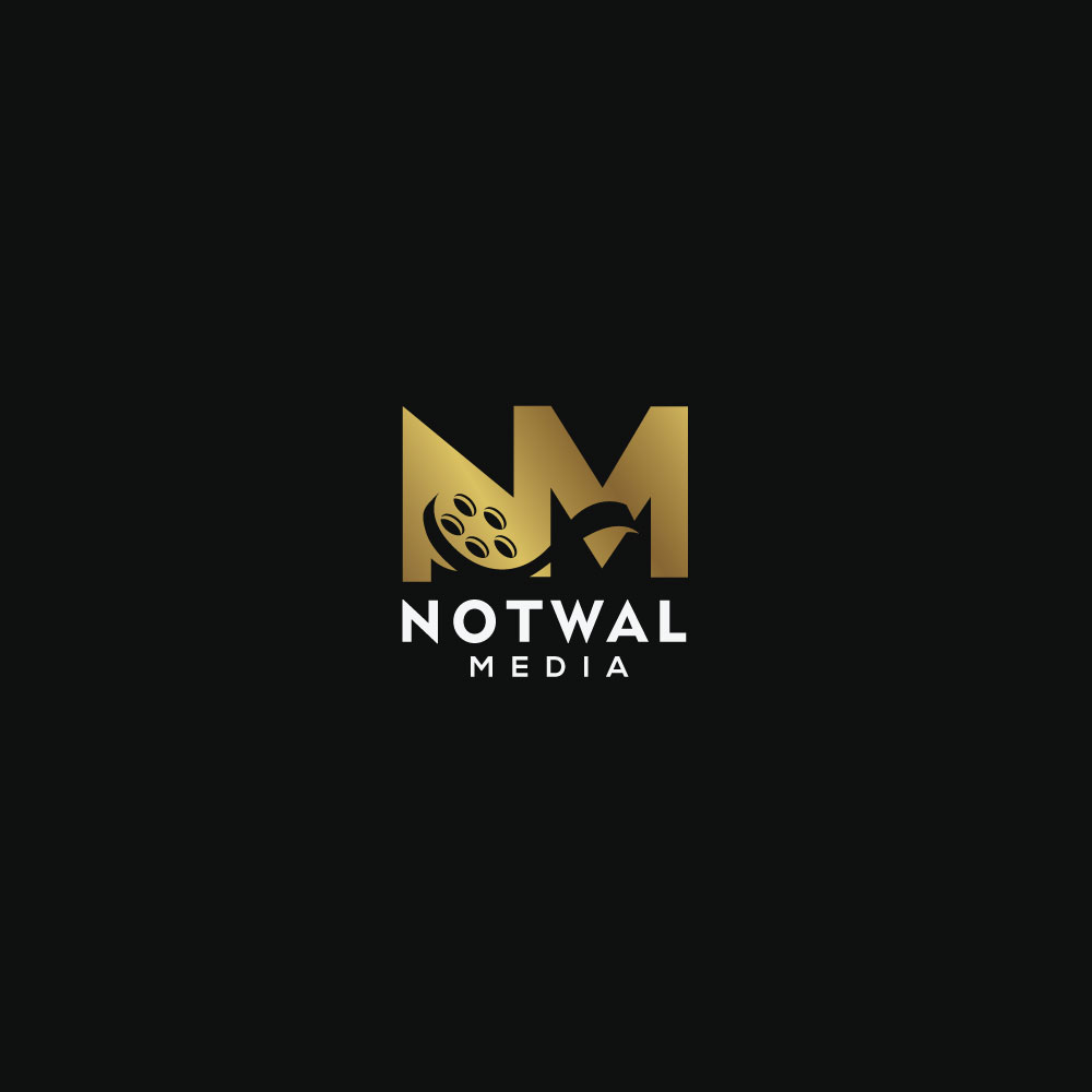 Logo Design by ecorokerz for this project | Design #21889096
