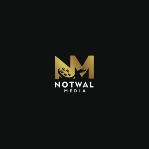 Logo Design by ecorokerz for this project | Design: #21889098