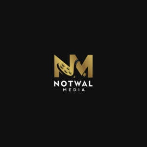 Logo Design by ecorokerz for this project | Design: #21937981