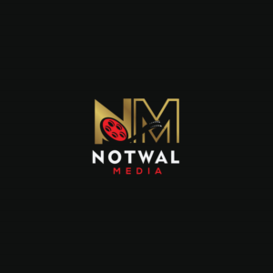 Logo Design by ecorokerz for this project | Design: #22195340