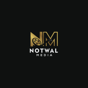 Logo Design by ecorokerz for this project | Design: #22322870