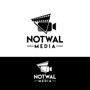 Logo Design by DesignLima for this project | Design: #21853434