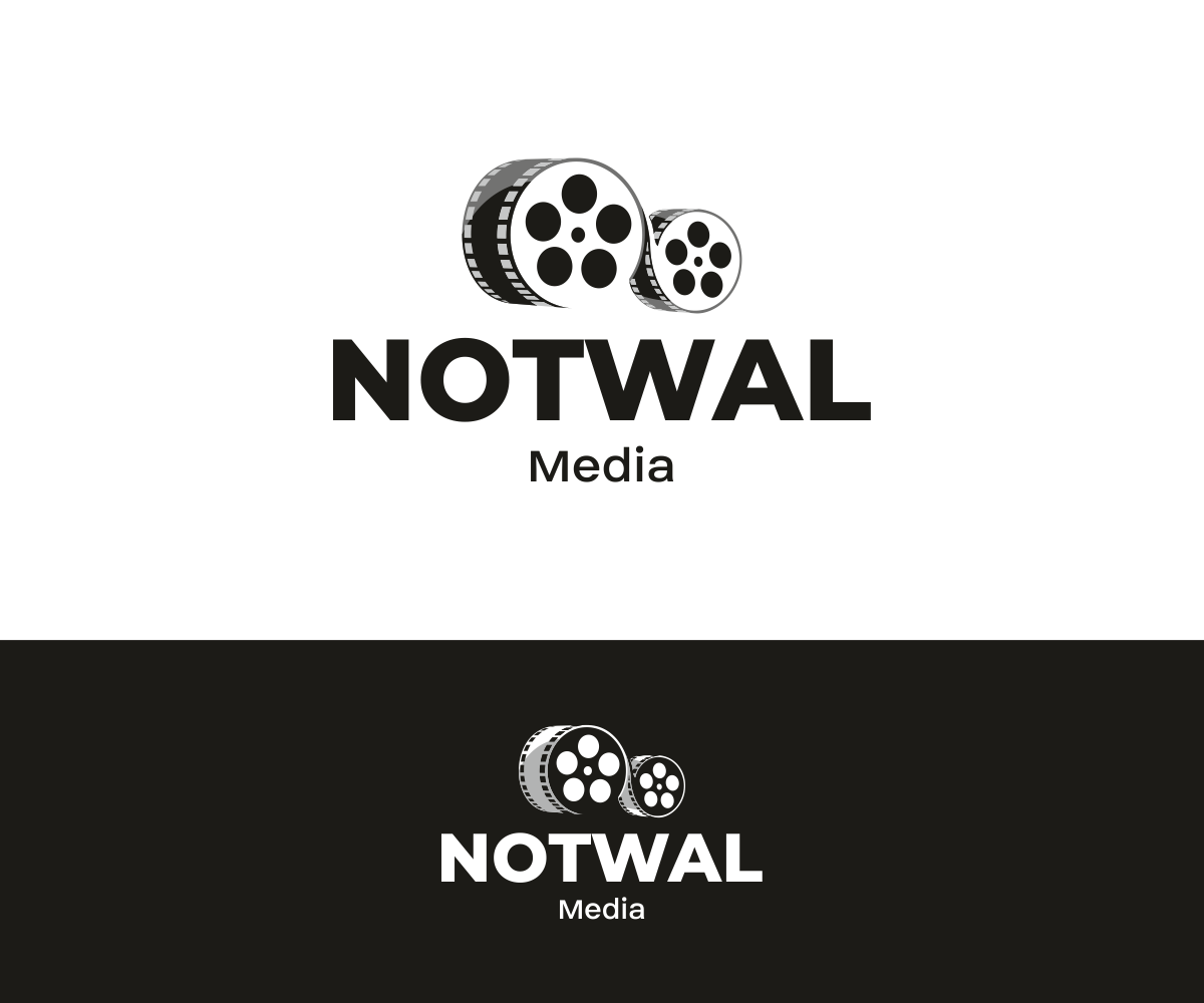Logo Design by chameerakasundb for this project | Design #21853523