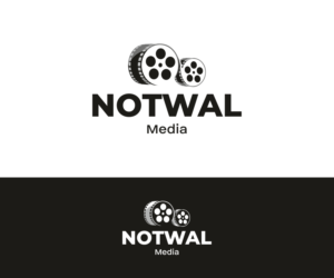 Logo Design by chameerakasundb for this project | Design: #21853523