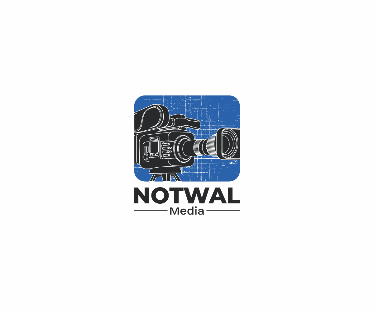 Logo Design by chameerakasundb for this project | Design #21854360