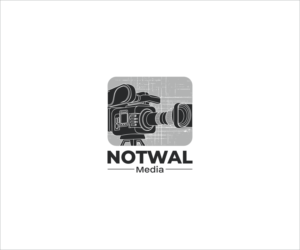 Logo Design by chameerakasundb for this project | Design: #21854361