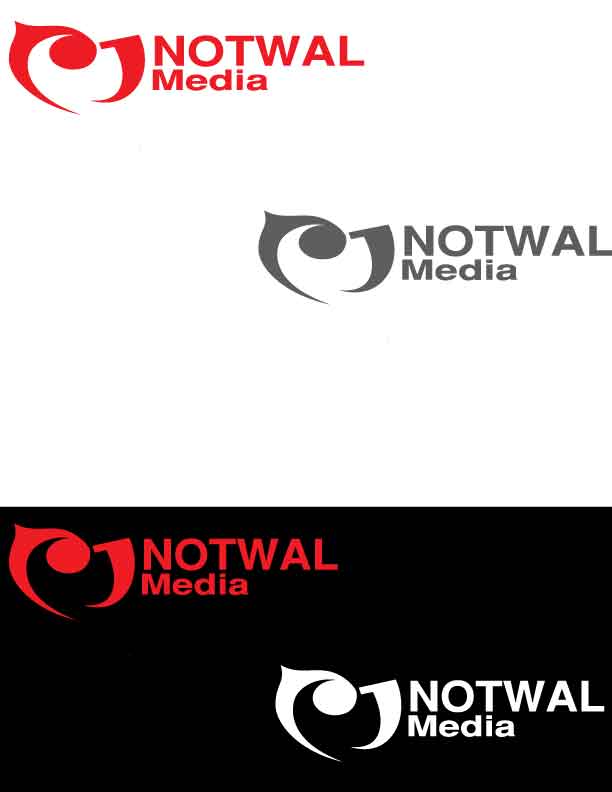 Logo Design by Kalla for this project | Design #21855602