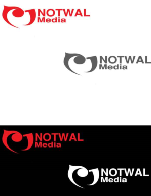 Logo Design by Kalla for this project | Design: #21855602