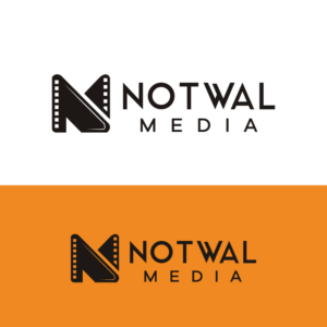 Logo Design by **INCREDIBLEDESIGNERS** for this project | Design: #21854635