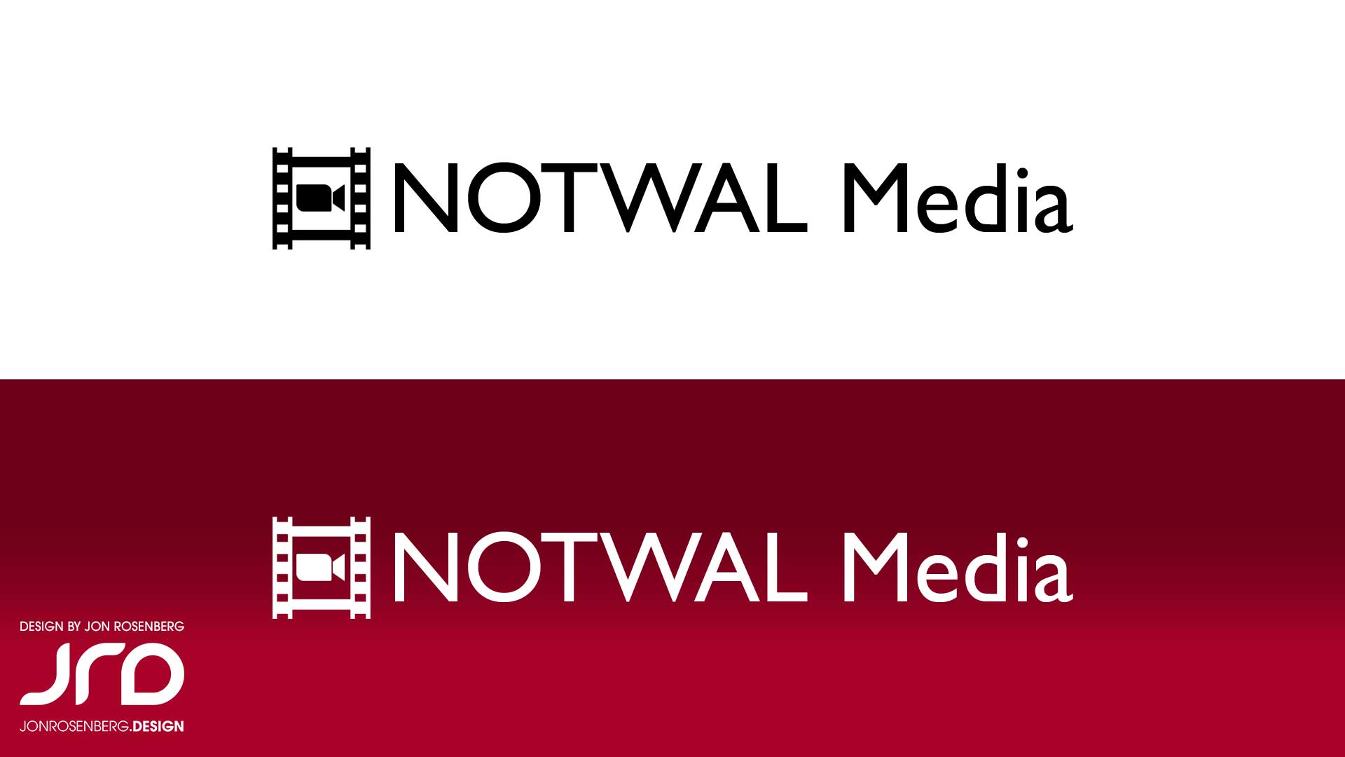 Logo Design by JR DESIGN BKK for this project | Design #21850522