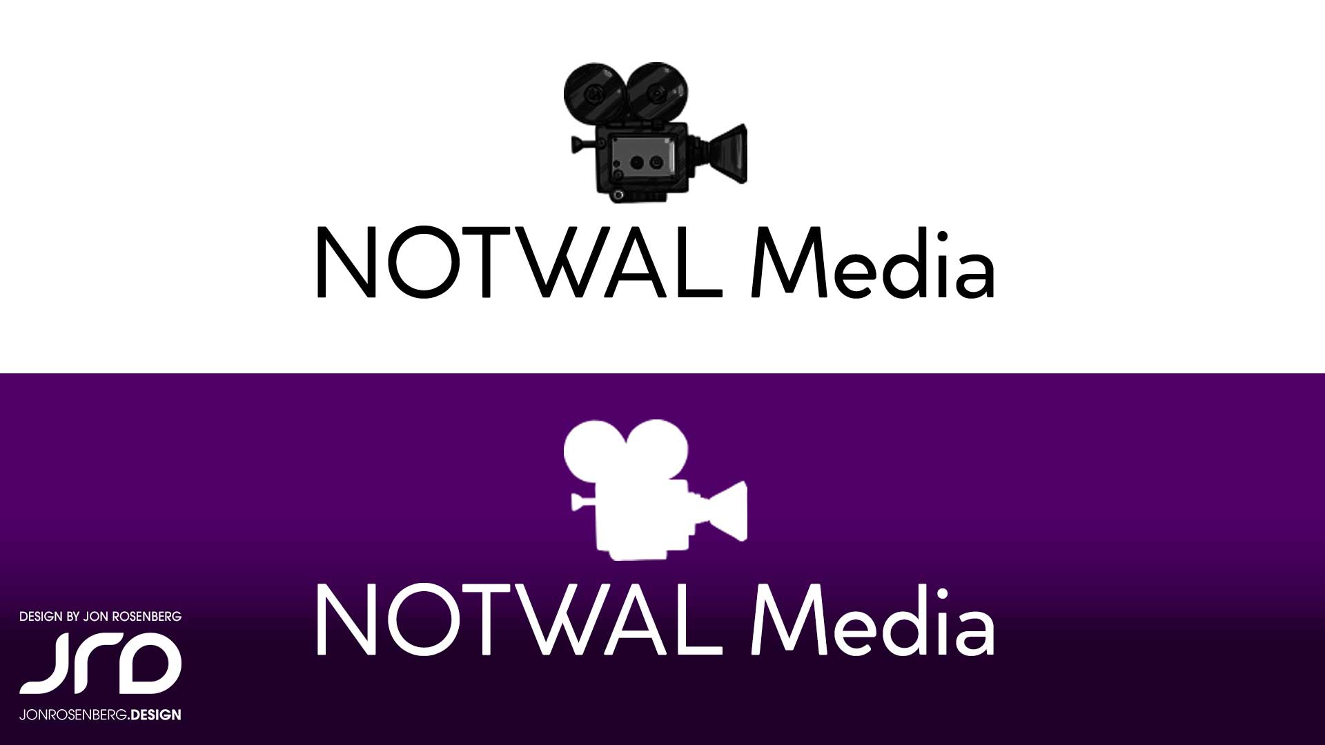 Logo Design by JR DESIGN BKK for this project | Design #21850565