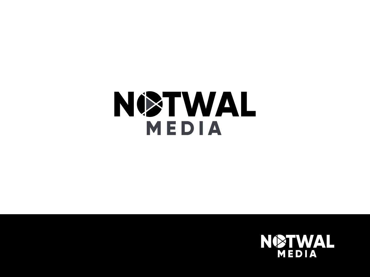 Logo Design by happybrain design for this project | Design #21852811