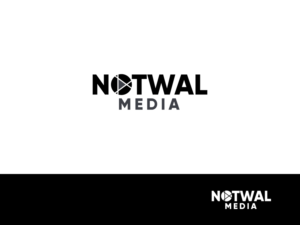 Logo Design by happybrain design for this project | Design: #21852811
