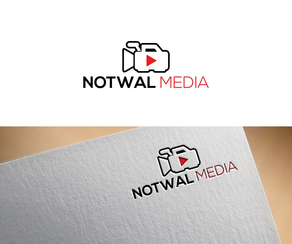 Logo Design by Create 3 for this project | Design #21850972