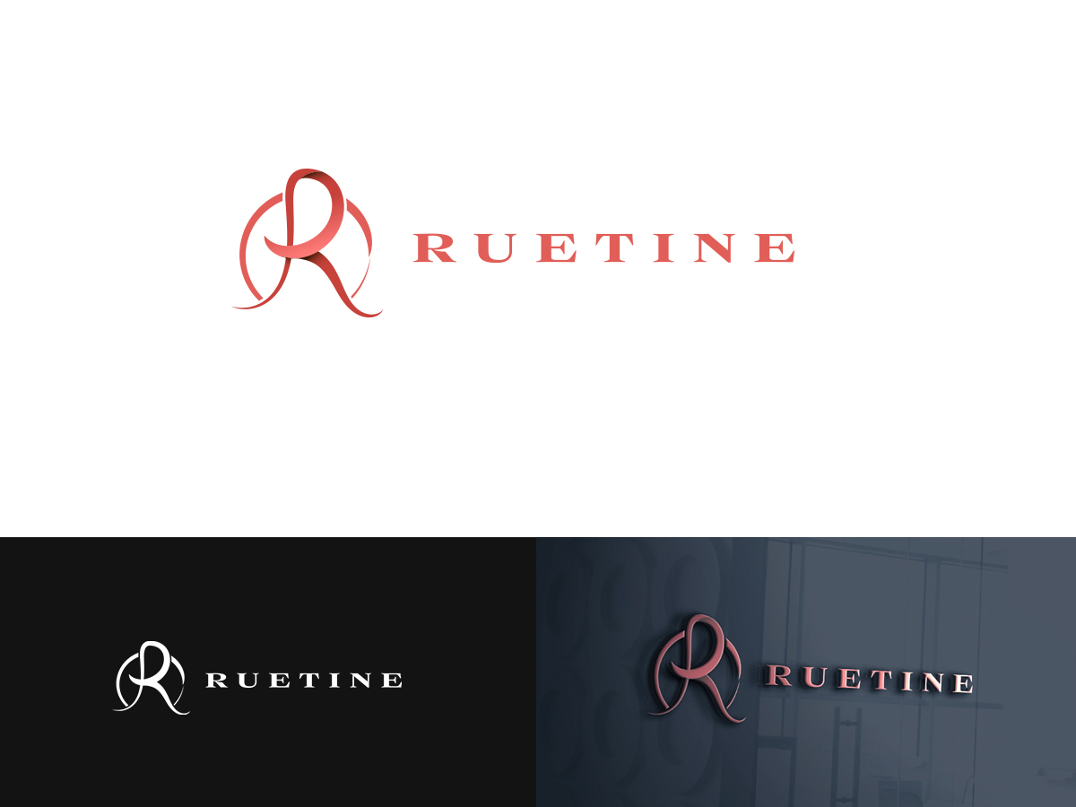 Logo Design by ArtSamurai for this project | Design #21856788