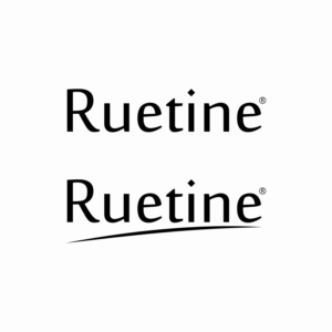 Logo Design by Raheel Saeed for this project | Design: #21871043