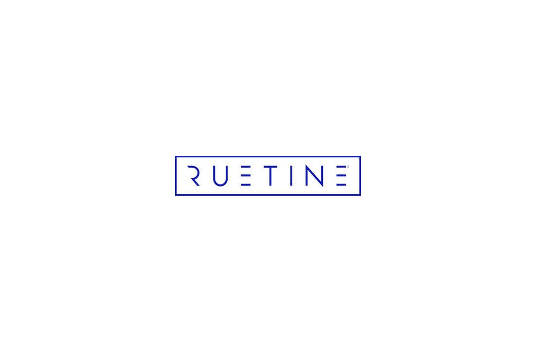 Logo Design by GLDesigns for this project | Design #21855726