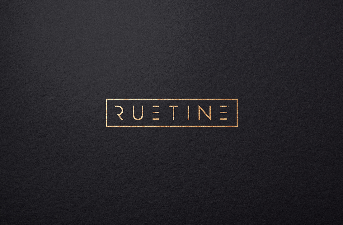 Logo Design by GLDesigns for this project | Design #21855728