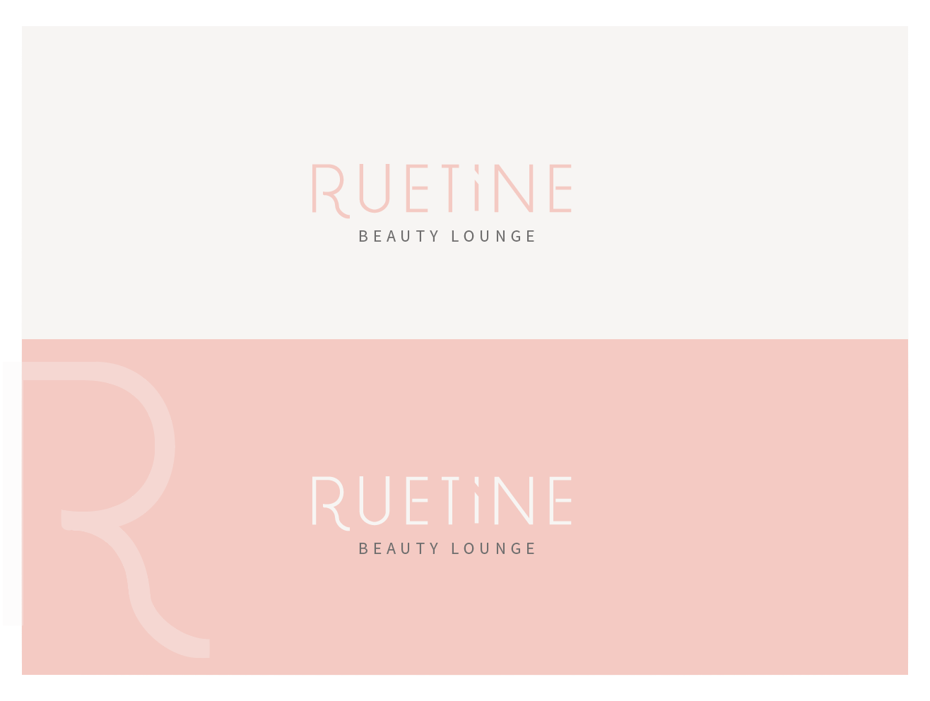Logo-Design von wonderland für dieses Projekt | Design #21852250