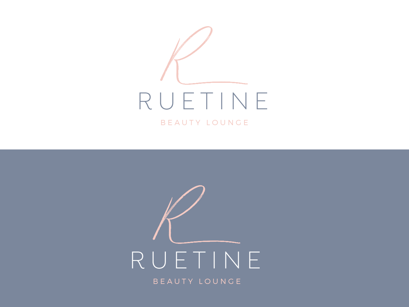 Logo-Design von wonderland für dieses Projekt | Design #21852303