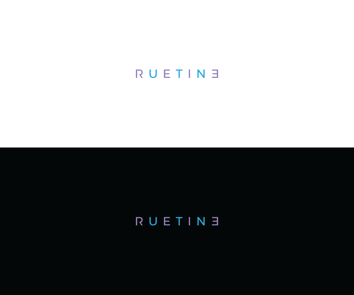 Logo Design by marius.b for this project | Design #21851812