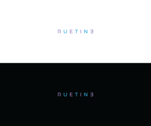 Logo Design by marius.b for this project | Design: #21851812