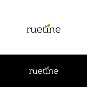 Logo Design by ESolz Technologies