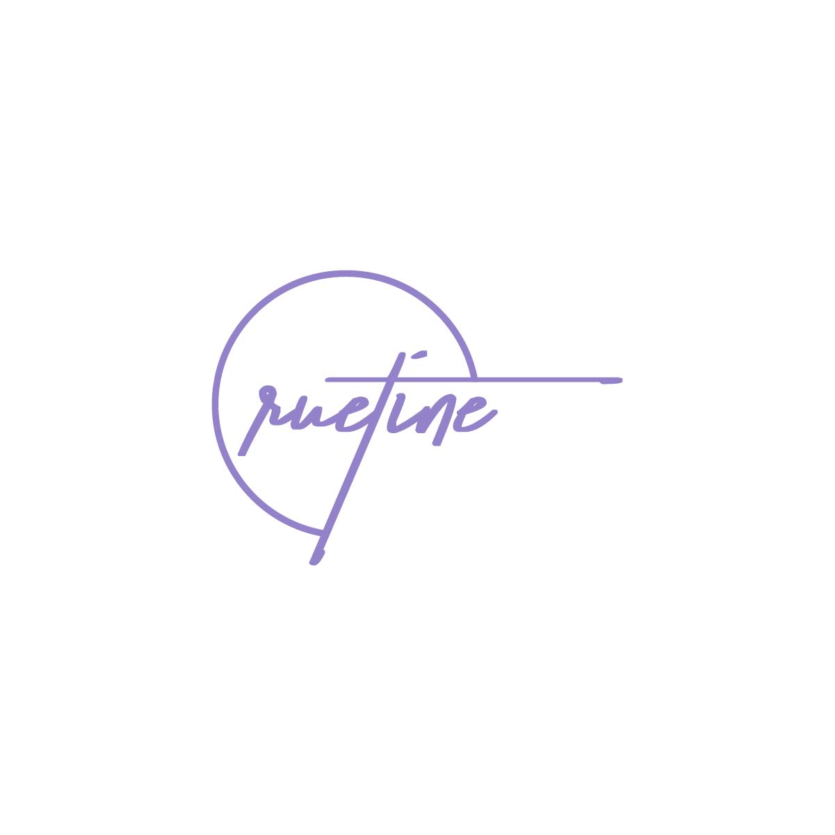 Logo-Design von creative.bugs für dieses Projekt | Design #21852253