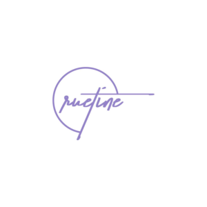 Diseño de Logo por creative.bugs para este proyecto | Diseño: #21852253