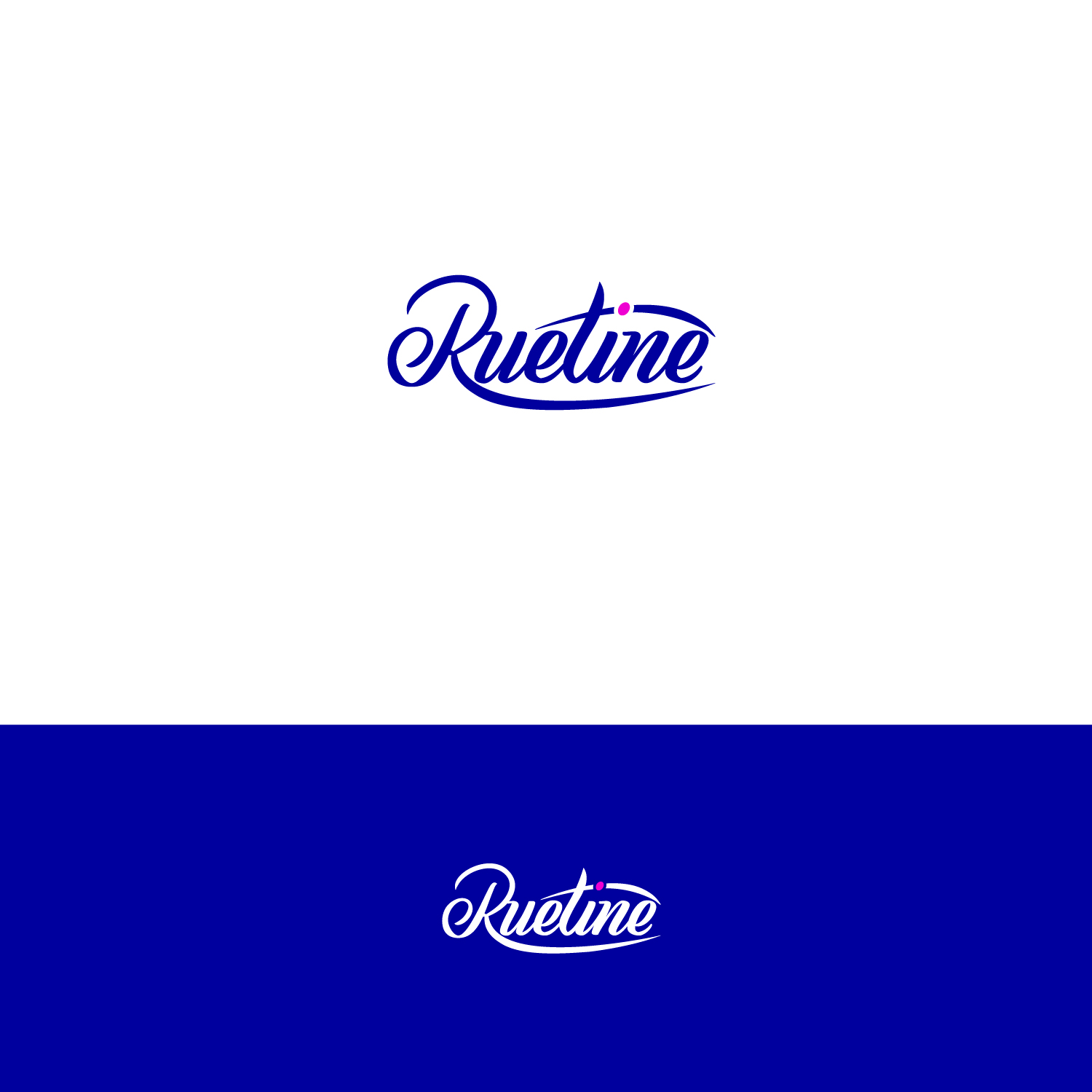 Logo Design by Vic for this project | Design #21850764