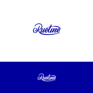 Logo Design by Vic for this project | Design: #21850764