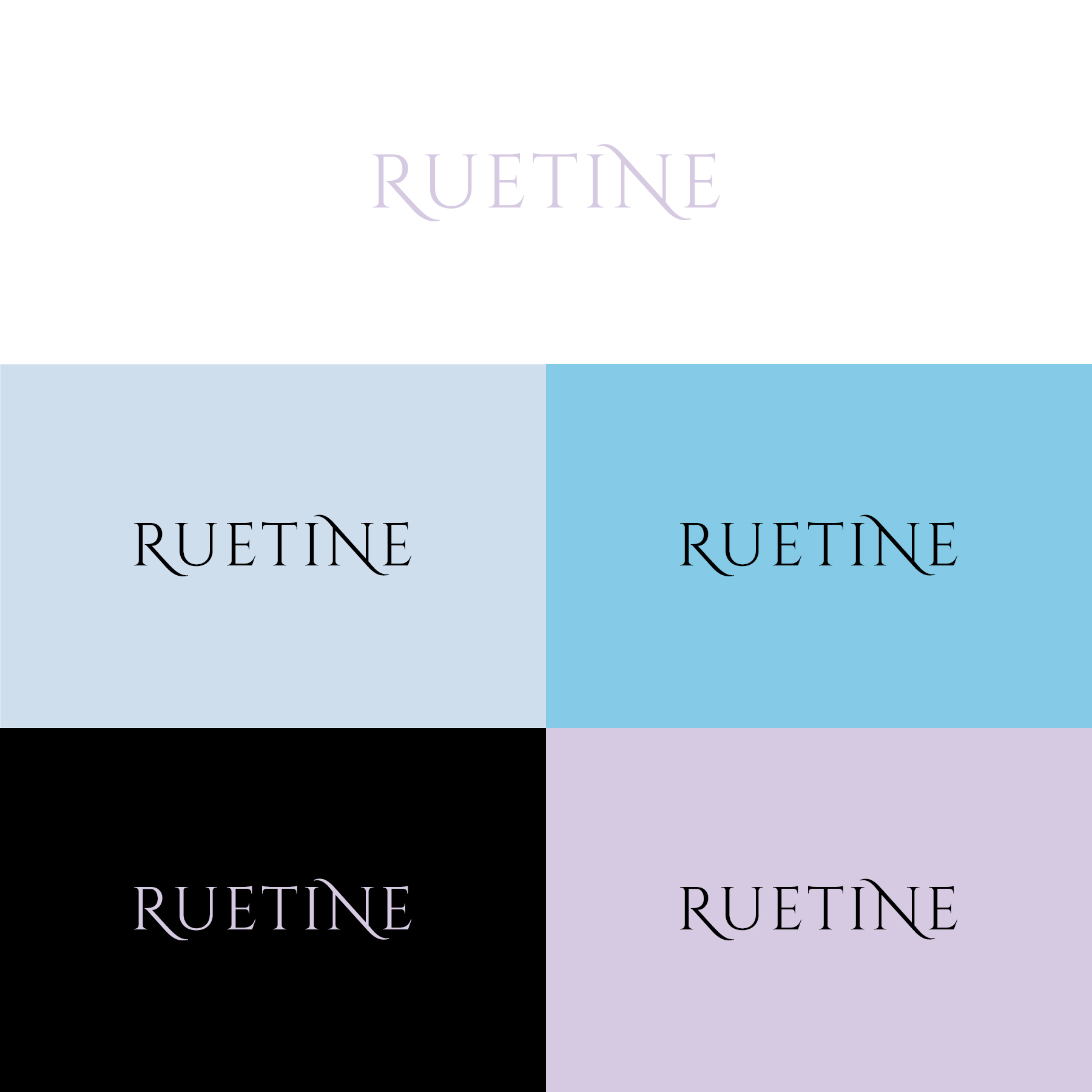 Logo Design by anamika lin  2 for this project | Design #21863804