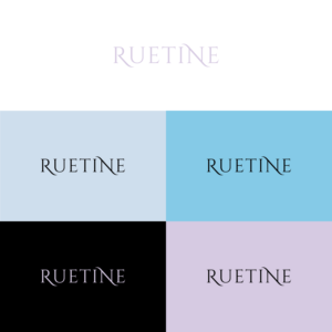 Logo Design by anamika lin  2